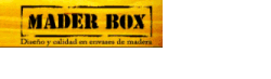Cajas con logotipo logo de empresa estuches cajas con logo.